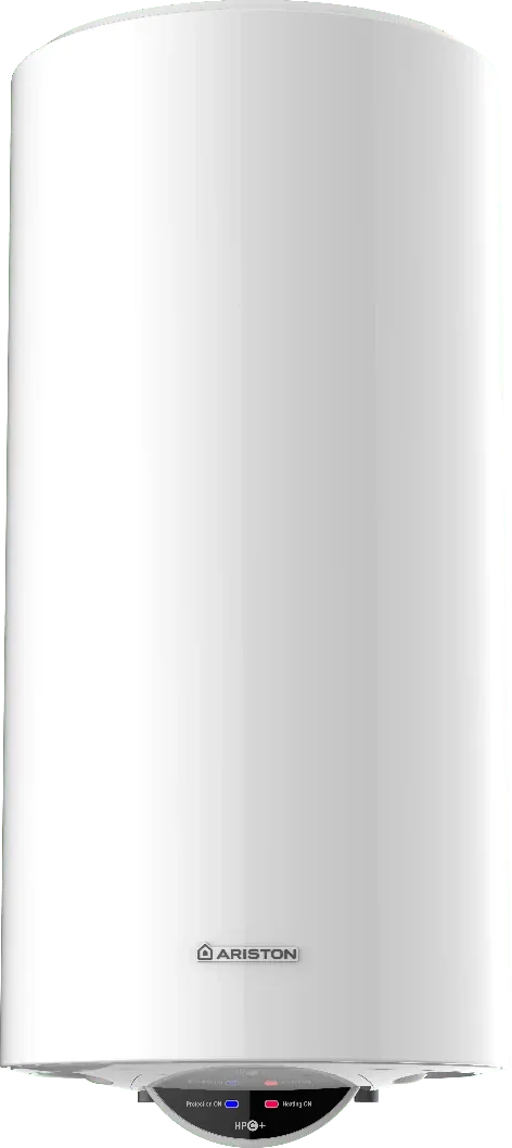 Ariston Ariston HPC+ XPERT