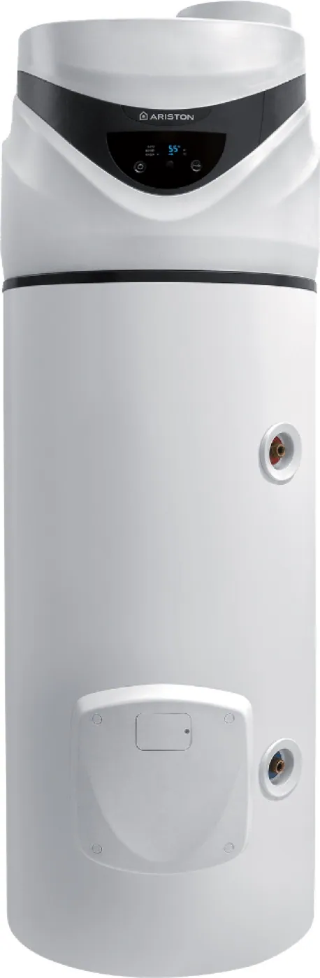 Ariston Ariston NUOS PRIMO HC A+ 200/240